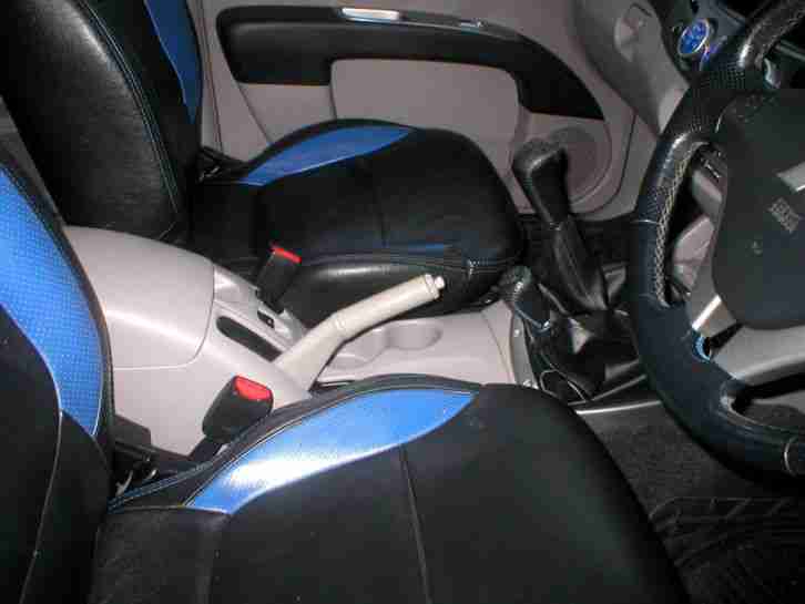 Mitsubishi L200 ANIMAL,DOUBLE CAB,NO VAT,LOW MILEAGE !!!!!!