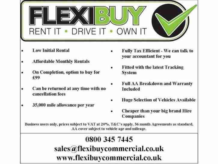 Mitsubishi L200 Di-D 4Wd Barbarian Dcb Pick-Up 2.4