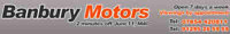 Mitsubishi L200 TD 4WD LWB WARRIOR DCB