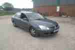 LANCER 1.6 4 DOOR 2005 55 REG