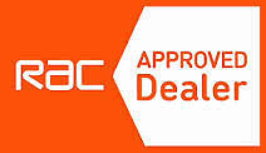 Mitsubishi Lancer 2.0DI-D Sportback 2010MY GS2