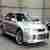  Lancer Silver