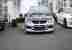 Mitsubishi Lancer Evo 9 FQ320 07 plate , rod job 450 410