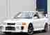 Mitsubishi Lancer Evolution Fresh Import Rustfree!! Just ARRIVED