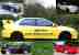 Mitsubishi Lancer Legnum VR4 Turbo 3000 GT 3000GT GTO Evolution Evo 4 5 6 7 8 9