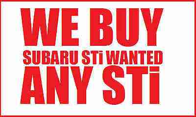 Mitsubishi Lancer Legnum VR4 Turbo 3000 GT 3000GT GTO Evolution Evo 4 5 6 7 8 9