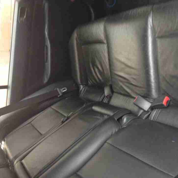 Mitsubishi Lancer elegance 1.6