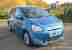 Mitsubishi Mirage 1.2 (79bhp) 3 AS and G Hatchback 5d 1193cc