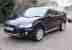 Mitsubishi Outlander 2.2 DI D GX4 5dr 2012
