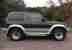 Mitsubishi Pajero Fieldmaster 2.8 Swb auto shogon lwb IMMACUALTE