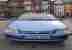 Mitsubishi SPACE STAR 1,6