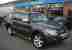 Mitsubishi Shogun 3.2 Automatic Grey 7 Seater 7 Service Stamps