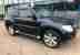 Mitsubishi Shogun 3.2TD ( 168bhp ) 4X4 Auto Diamond 3 DOOR 2007 07 REG