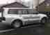 Mitsubishi Shogun DI D Elegance LWB diesel and automatic long MOT