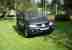 Mitsubishi Shogun Sport 2.5 TD Trojan 2007 56 PLATE Great Condition