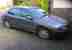 Mitsubishi charisma 1.9 Di D 2004 1 owner recent cambelt diesel 80000 miles