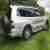  Wheel Drive