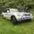  Mitsubishi Cruise