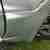  Seats Leather