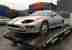 Mitsubishi fto v6 automatic spares or repairs parts only