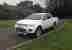 Mitsubishi l200 challenger double cab 2015 no vat
