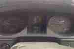 pajero 2.8 auto exceed