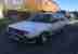 Mk2 Golf 1.8 Driver