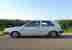 Mk2 Golf Type 19 31k miles