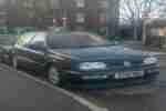 Mk3 VW GOLF 2.8 VR6 HIGHLINE MK2