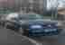 Mk3 VW VOLKSWAGEN GOLF 2.8 VR6 HIGHLINE MK2 GTI RARE