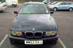 Mw52gxj