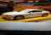 NEW 2014 Bentley Continental 6.0 GT Speed, 1 14 Scale Model Toy