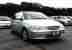 NEW SHAPE 2000 HONDA ODYSSEY SHUTTLE AUTOMATIC 7 SEATER MPV STEPWAGON PX SWAP
