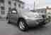 NISSAN 2003 X TRAIL SPORT 2.2TD SILVER VERY CLEAN 3 DAY SALE NO RESERVE EXPORT