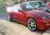 NISSAN 300 ZX RARE WIDE BODY COUPE TARGA TOP