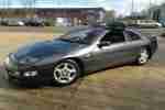 300 ZX TWIN TURBO T TOP