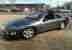 NISSAN 300 ZX TWIN TURBO T TOP