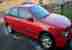 NISSAN ALMERA AMBITION 1.6