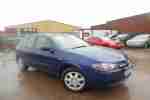 ALMERA S 1.5 PETROL 5 DOOR HATCHBACK