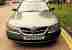 NISSAN ALMERA S GREEN, 2003, 1 Owner, Only 25675 Mileage, Excellent Condition