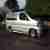  Vehicle gearbox