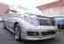 NISSAN ELGRAND XL 3.5 V6 Auto 7 Leather Seats 4WD Sunroof Alphard