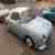 Steering Doors