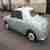  Available Stereo