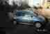 NISSAN MICRA 1.2 ACENTA 3DR 57PLATE 4000 MILES ,1 OWNER 11M MOT