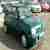  Immobiliser Converter
