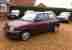 NISSAN MICRA 1.O 3DR GREAT RUNNER MOT NOVEMBER 2016
