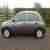  Driver Airbag