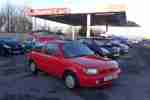 MICRA SUPER S 1993 Petrol Manual in