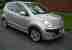 NISSAN PIXO 1.0 N TEC 5 DR